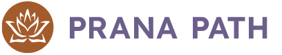 Prana Path logo