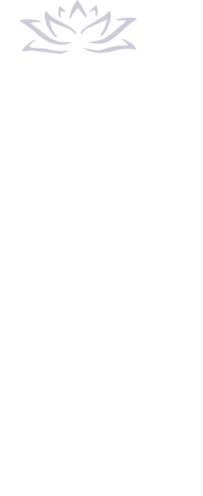 Sanskrit image for breathe